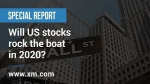 Special Report: 16/01/2019 – Will US stocks rock the boat in 2020?