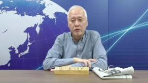 【おはようFX_2020.01.31】WHOの国際的な緊急事態宣言をきっかけに反発！？