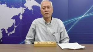 【おはようFXイブニング_2020.01.27】未だ先行き見えず！？