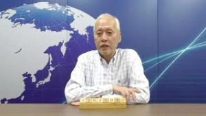 【おはようFX_2020.01.21】米国が祝日でしたので