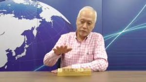 【おはようFXイブニング_2020.01.16】高値圏でのもみ合い続く！？