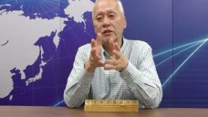 【おはようFXイブニング_2020.01.28】思惑、交錯！？