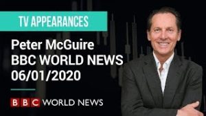 XM.COM – Peter McGuire – BBC – 06/01/2020