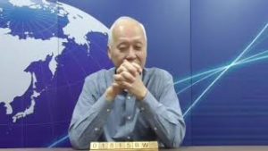 【おはようFX_2020.01.15】ドル円は、110円前後のもみ合いに終始！？