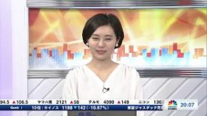 2月6日放送 『FX経済研究所』（大統領予備選挙 今後の見どころと相場への影響）日経CNBC