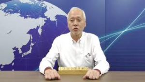 【おはようFX_2020.02.07】米国株は三市場揃って最高値更新！？