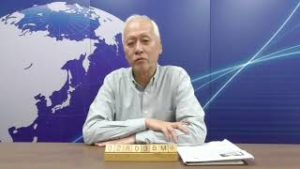 【おはようFXイブニング_2020.02.03】重苦しい雰囲気！？