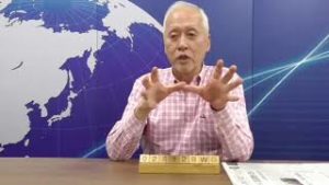 【おはようFXイブニング_2020.02.12】ＳＢＧを巡る報道で日経は強含む！？