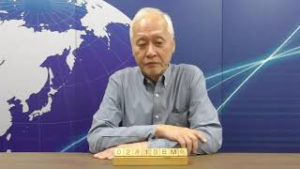 【おはようFX_2020.02.10】雇用統計を受けて！？