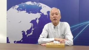 【おはようFX_2020.02.17】正解中が様子見！？