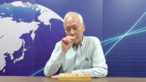 【おはようFX_2020.02.13】米株は3市場そろって最高値更新！？