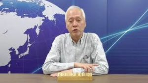 【おはようFX_2020.02.25】週明けのダウは1,000ドルの下げ！？