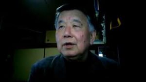 ＦＸ「2月下旬～のリパトリ、中国株に注意」【外為マーケットビュー】2020/02/05（水）野村雅道