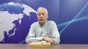 【おはようFX_2020.02.3】春節明け上海市場が再開！？
