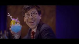 セントラル短資ＦＸ「キャッシュバック」編