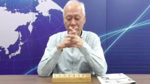 【おはようFXイブニング_2020.02.28】上げ１００日、下げ３日！？