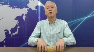 【おはようFX_2020.02.28】投げ売り！？そして金曜日！？