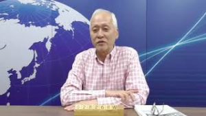 【おはようFXイブニング_2020.02.26】安値圏での乱高下続く！？
