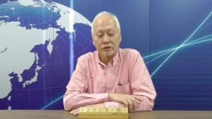 【おはようFX_2020.02.27】米株は安値圏でもみ合い！？