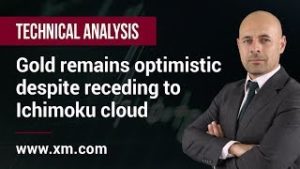 Technical Analysis: 03/02/2020 – Gold remains optimistic despite receding to Ichimoku cloud