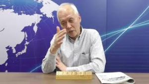 【おはようFXイブニング_2020.02.25】序章！？