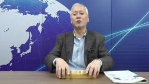 【おはようFXイブニング_2020.02.06】日経平均急騰！？