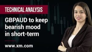 Technical Analysis: 04/02/2020 – GBPAUD to keep bearish mood in short-term