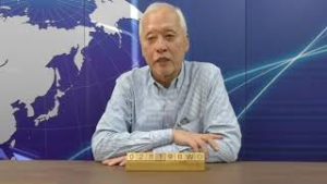 【おはようFX_2020.02.19】連休明けの米国市場は！？
