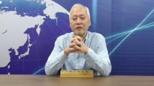 【おはようFX_2020.02.06】株高、ドル高！？