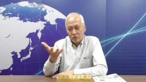【おはようFXイブニング_2020.02.05】布団被って寝てます！？