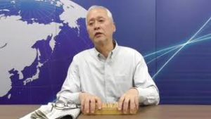 【おはようFXイブニング_2020.02.17】1-3月期のGDPもマイナスか！？