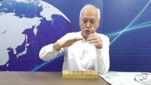 【おはようFXイブニング_2020.02.07】ＳＢＧ・ＧＰＩＦ…乱高下！？