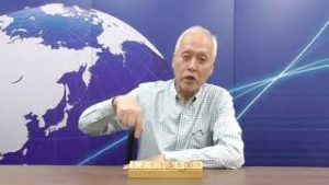 【おはようFXイブニング_2020.02.13】検査方法の変更！？