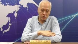 【おはようFXイブニング_2020.02.19】年金の買い！？
