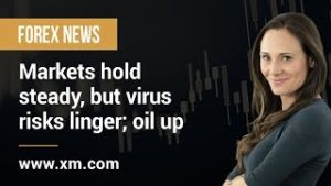 Forex News: 05/02/2020 – Markets hold steady, but virus risks linger; oil up