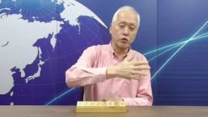 【おはようFXイブニング_2020.02.27】ジリジリと下げる！？