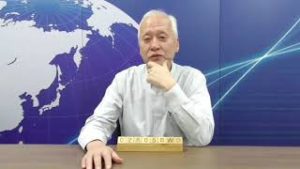 【おはようFX_2020.02.5】米国株は強し！？