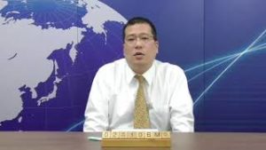 【おはようFXイブニング_2020.02.10】利益確定売りも一巡！？