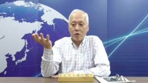 【おはようFXイブニング_2020.02.04】中国株の反発でショートカバー続く！？