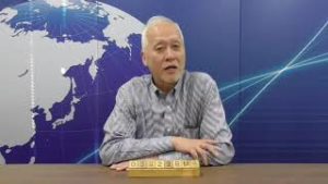 【おはようFX_2020.03.24】ドル円乱高下、金急騰！？
