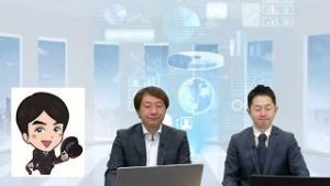 第12回「ツキイチ！銘柄スカウター活用術」セミナー（2020年3月18日）