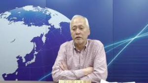 【おはようFXイブニング_2020.03.09】クジラ！？