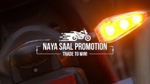 XM.COM – 2020 – Naya Saal – Pakistan Promotion
