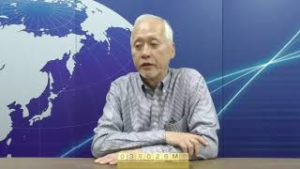 【おはようFX_2020.03.02】一時１０７円割れ！？
