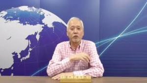 【おはようFXイブニング_2020.03.26】自粛要請に反応！？