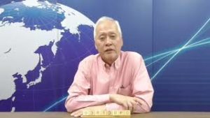 【おはようFX_2020.03.13】敗戦処理！？