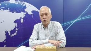 【おはようFXイブニング_2020.03.16】今夜も乱高下は必至！？