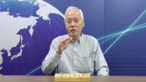【おはようFX_2020.03.09】シドニー市場で103円台！？