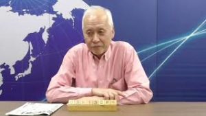 【おはようFXイブニング_2020.03.13】疲れました！！