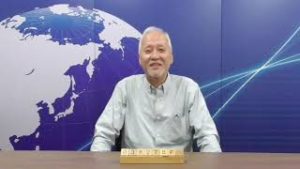 【おはようFX_2020.03.27】少し落ち着いてきました！？